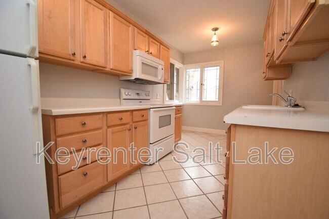 Photo - 2155 S 1000 E