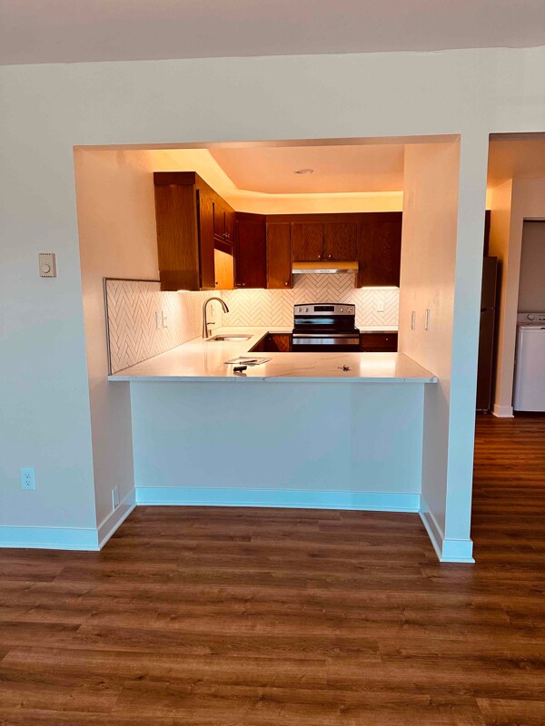 3195 W Mangold Ave Condo Unit A Condo for Rent in Greenfield, WI