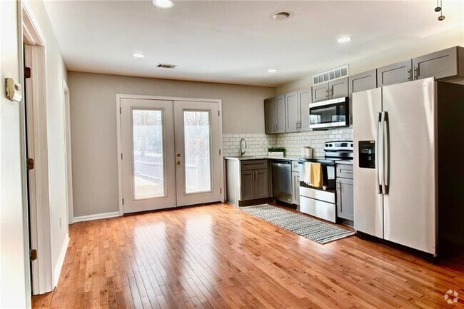 Building Photo - 3664 High Green Dr Rental