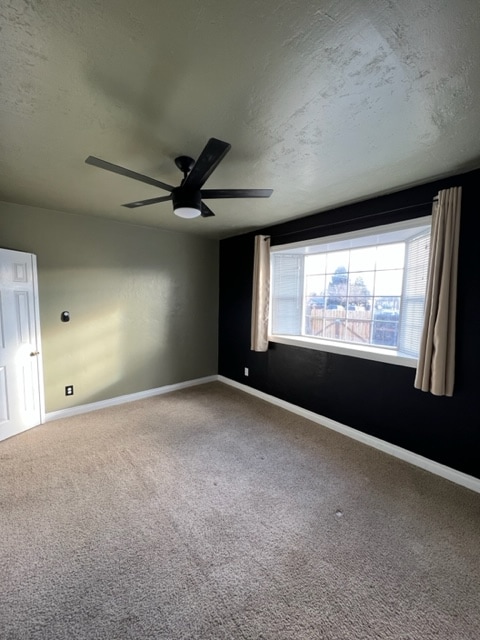 Photo - 2168 Madison St