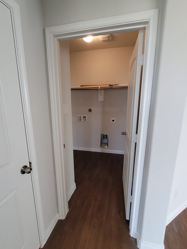 Photo - 4325 McGregor Blf Ln