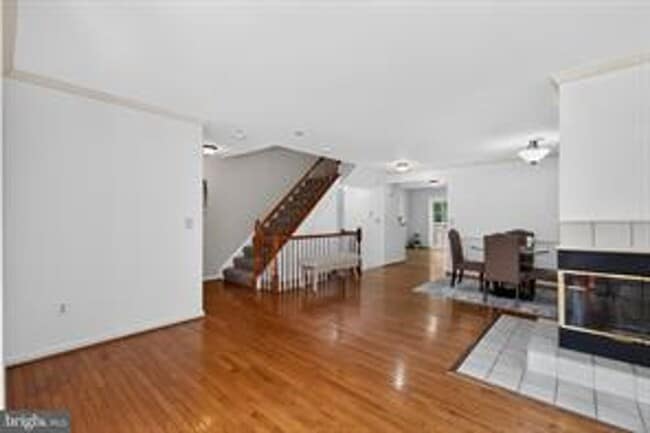 10 Augustine Ct