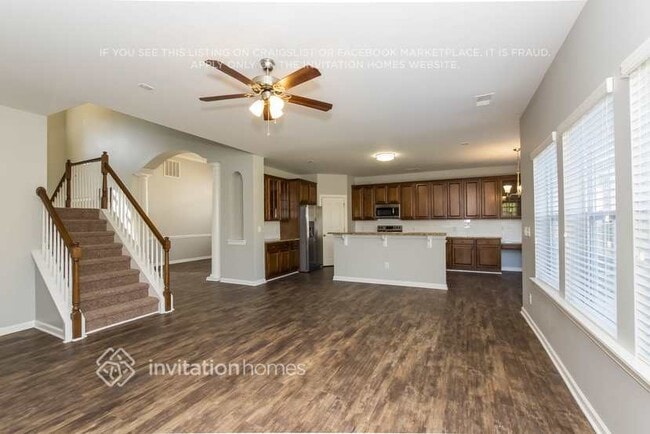 Photo - 11336 Huntington Meadow Ln