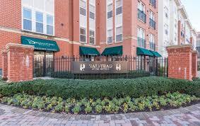 Building Photo - 2655 Prosperity Ave Unit 227