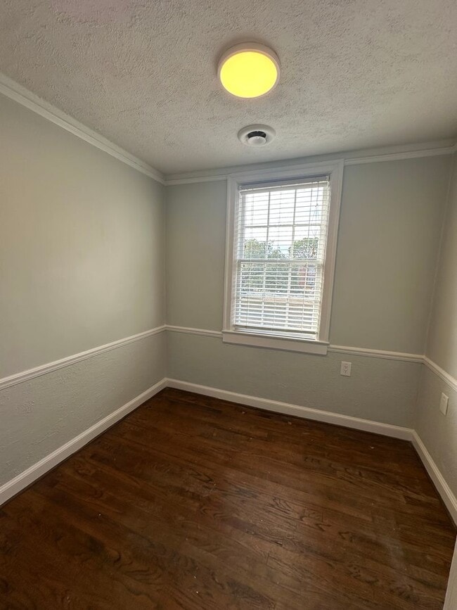 Photo - 2940 Oleander Dr Unit A11