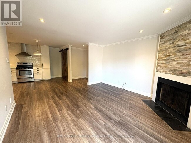 Photo - 1498 Pilgrims Way Unit 234
