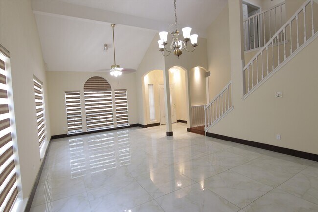 Photo - 12430 Brook Meadows Ln