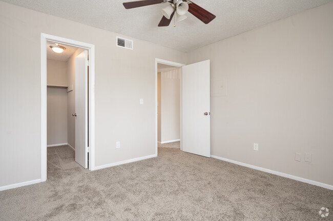 Cedar Creek Apartments - Montgomery, AL | ForRent.com