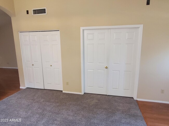 Photo - 7541 W Calavar Rd