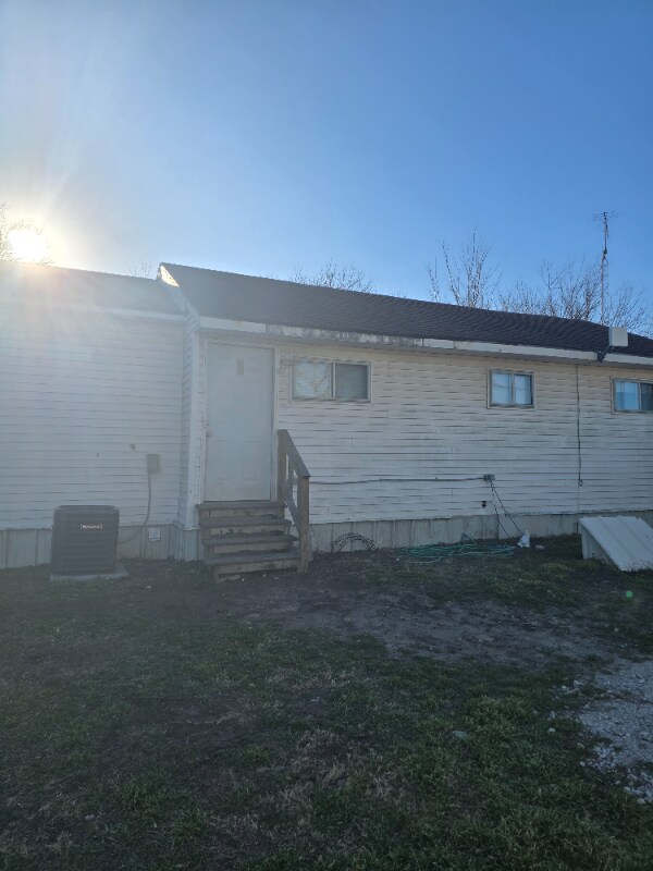 Photo - 812 E Navarro St