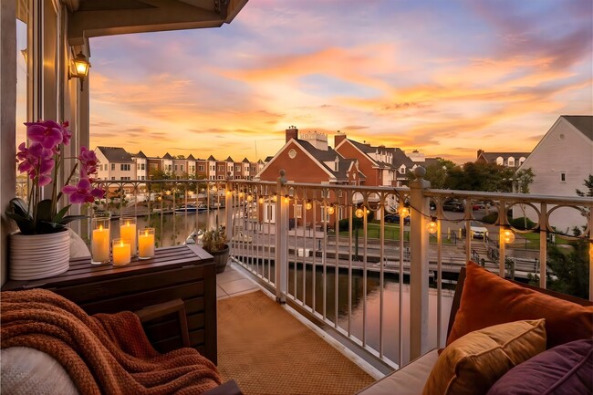 Building Photo - 205 Shearwater Ct W Unit 22