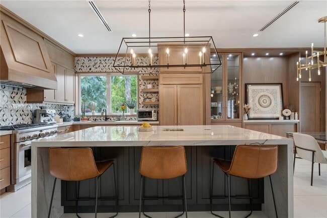 Photo - 426 Hardee Rd