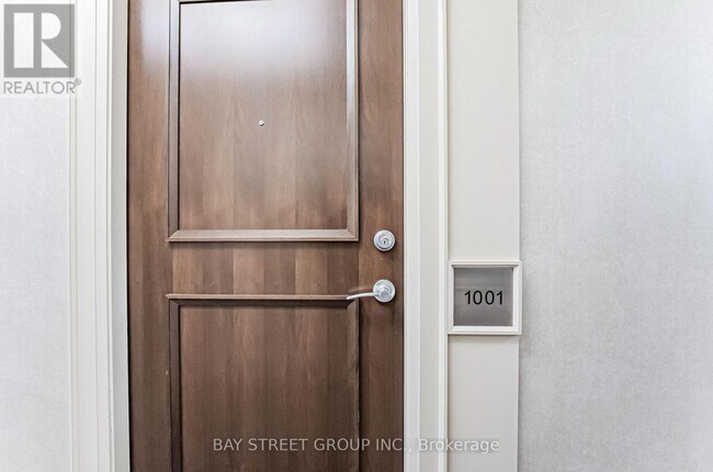 Photo - 9582 Markham Rd Unit 1001