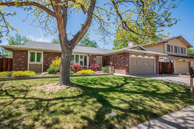 Photo - 535 S Cody St