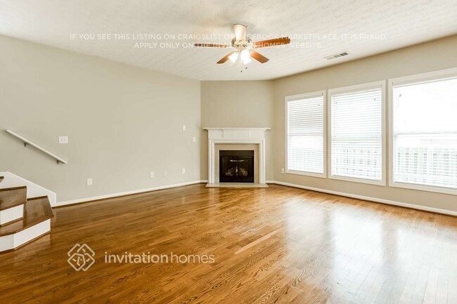 Photo - 200 Quince Rd