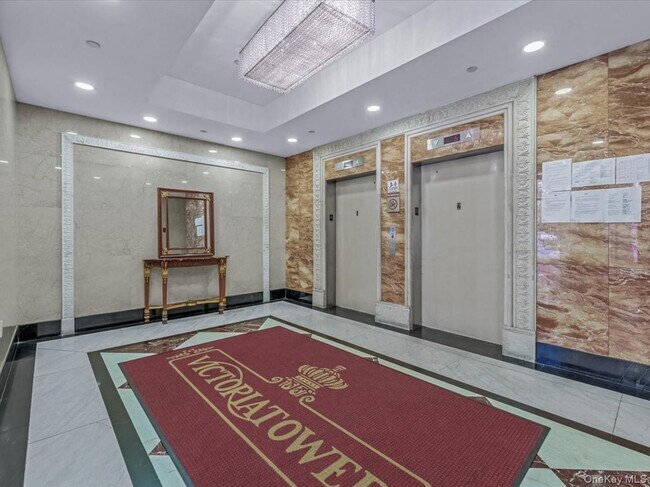 Photo - 133-38 Sanford Ave Unit 11C