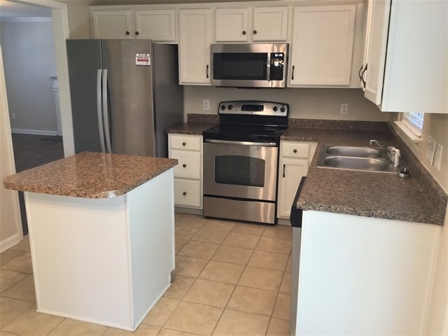 Photo - 3012 Wyntree Ct