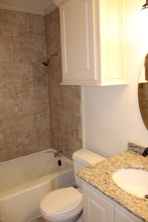 Photo - 2610 27th St