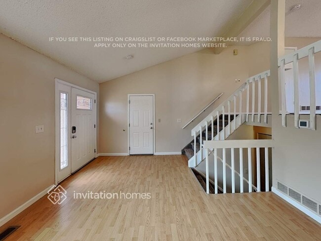 Photo - 18895 E Utah Cir