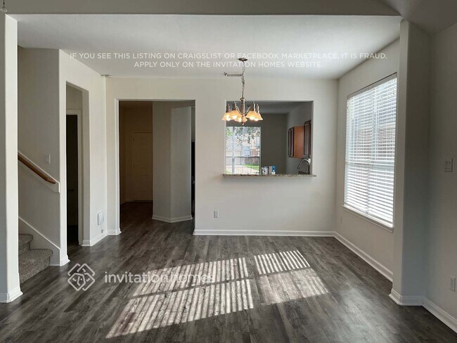 Photo - 2623 Cardinal Elm St