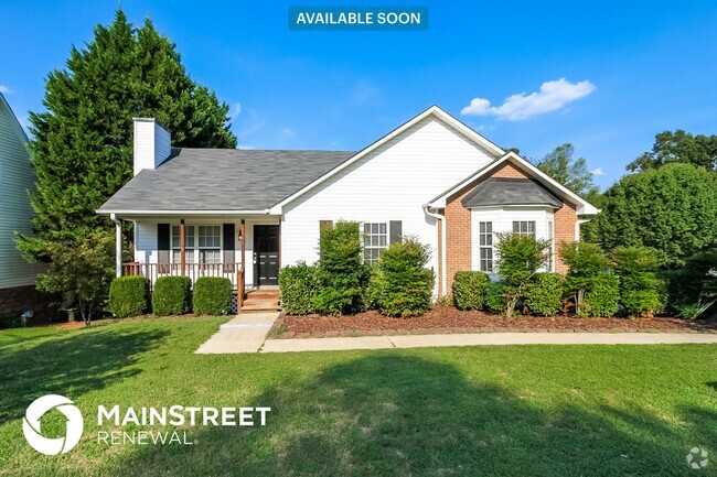 Building Photo - 4935 Springhouse Farm Rd