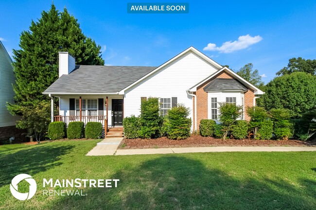 Photo - 4935 Springhouse Farm Rd