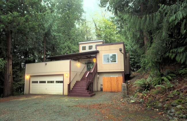 Building Photo - 1114 Pawnee Ln