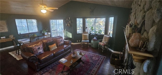 Photo - 27607 Oak Knoll Dr Casa