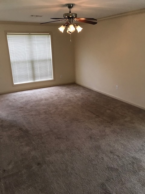 Photo - 1488 Bailee Way SW