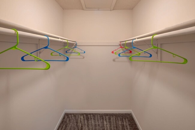 Photo - Stonebridge Apartments