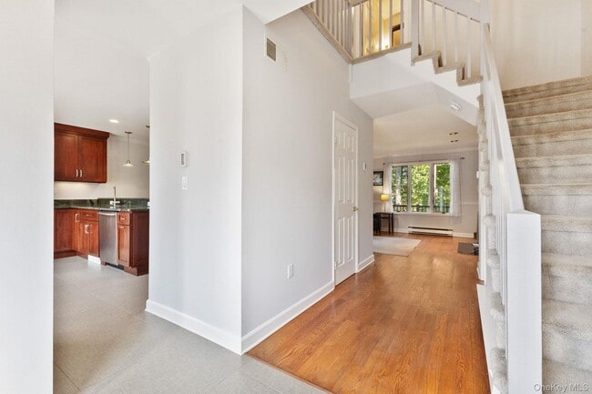 Photo - 56 Krystal Dr