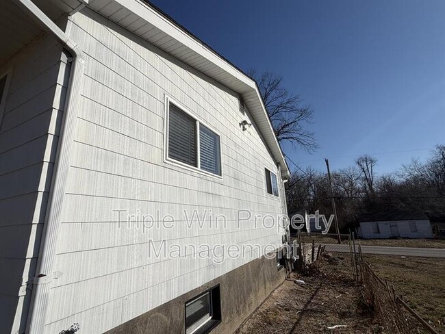 Photo - 10191 Mayfair Dr