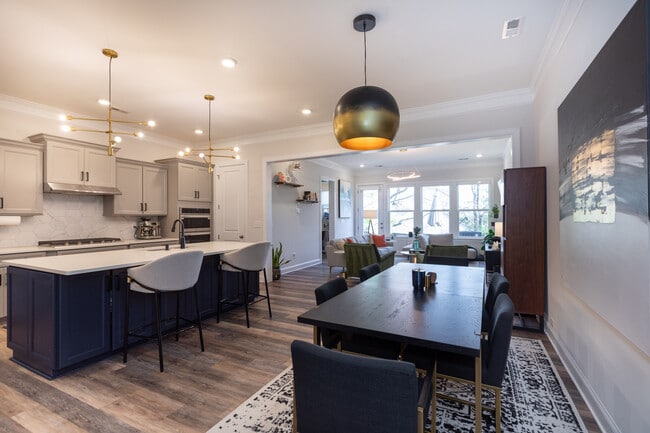 Photo - 4807 Blanchard Wy