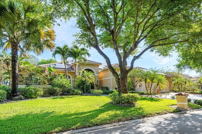 Photo - 1845 Eagle Trace Blvd