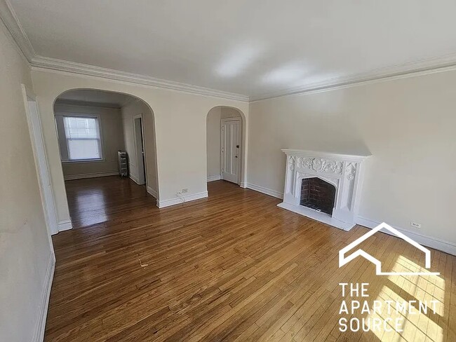 Photo - 936 Judson Ave Unit W3