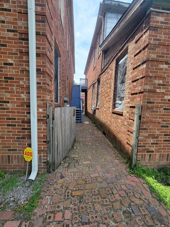 Photo - ~508 3rd Street Unit A
