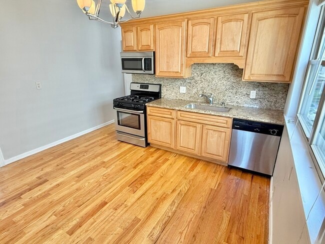 Photo - 184 Boston St Unit U2