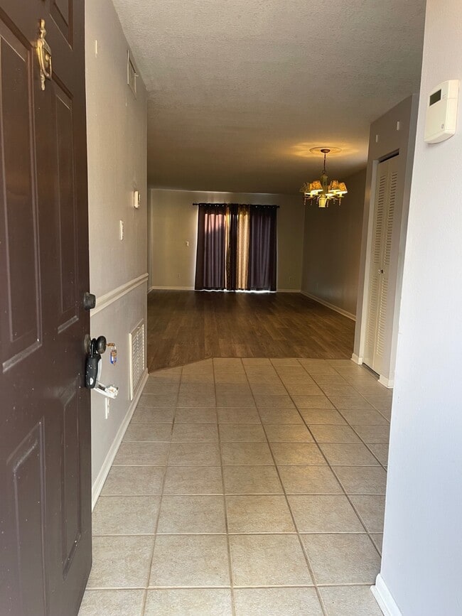 Photo - 817 Orchid Springs Dr Unidad 817