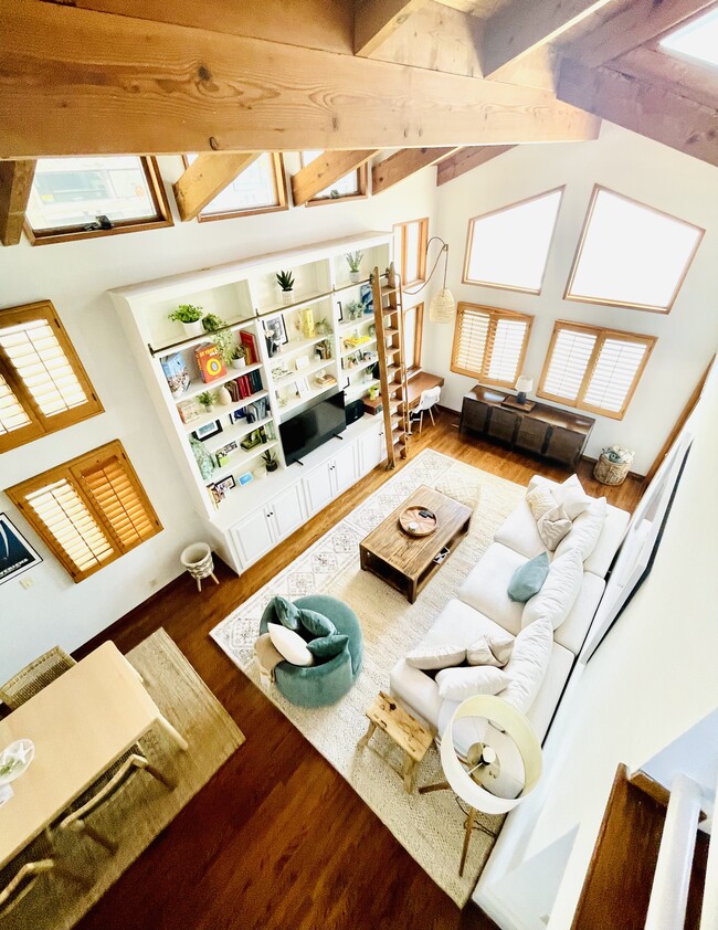 Photo - 245 26th St Unidad Beach Retreat