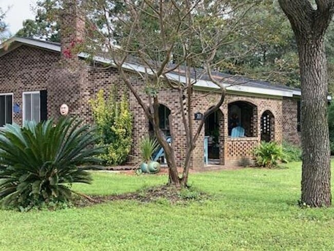 Photo - ***MOVE-IN SPECIAL*** $500 OFF OF YOUR FIR...