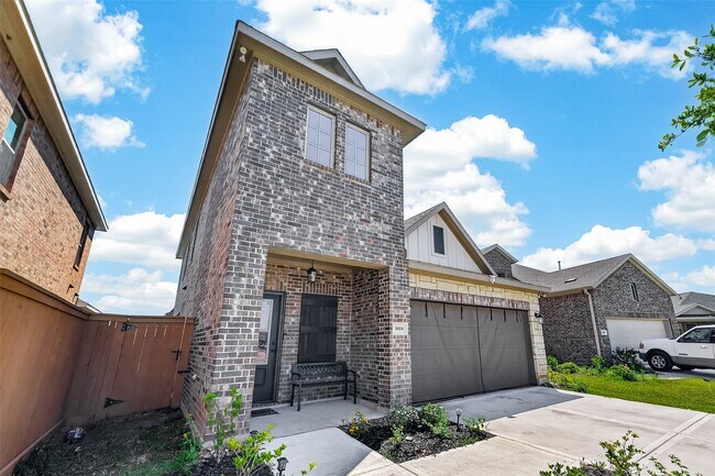 Photo - 1010 Gentle Nook Dr