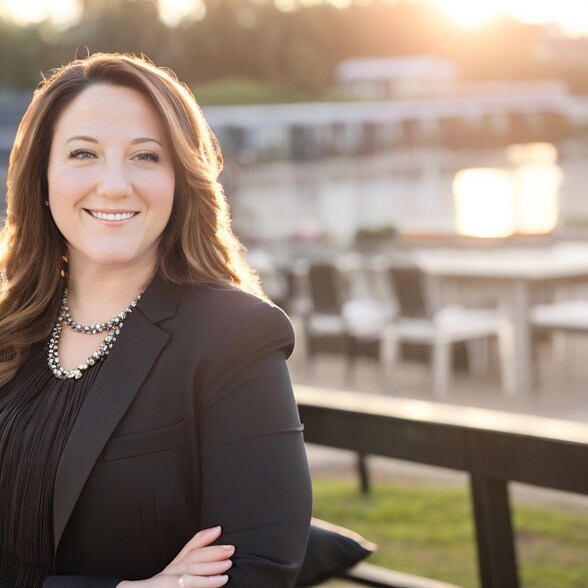 Primary Contact Photo