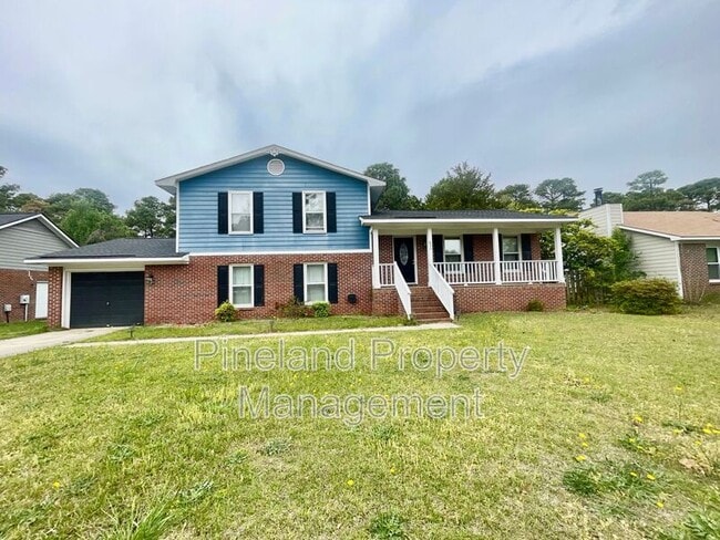 Building Photo - 632 Prestige Blvd