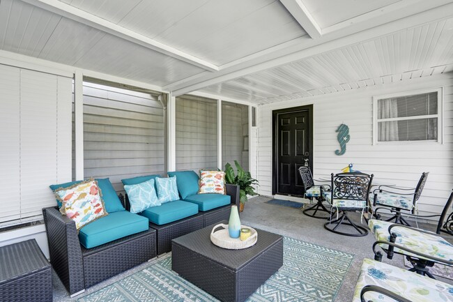 Photo - 305 Linden Dr Unit 305 Linden Dr House