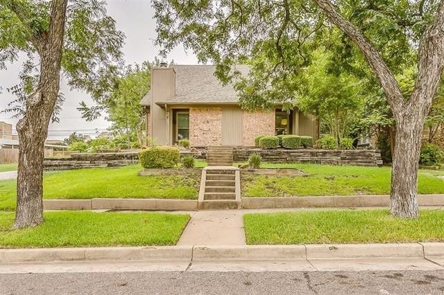 Photo - 3703 W 6th St Casa