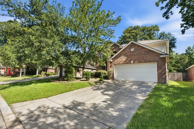 Photo - 43 N Abram Cir