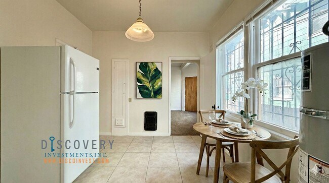 Photo - International Blvd. 430-434 Unidad 430