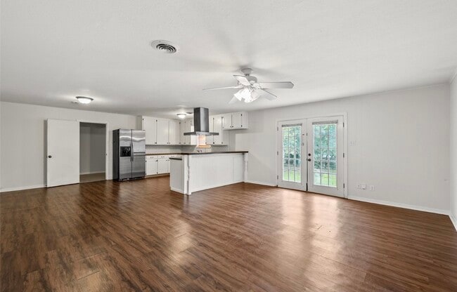 Photo - 8718 Panther Dr