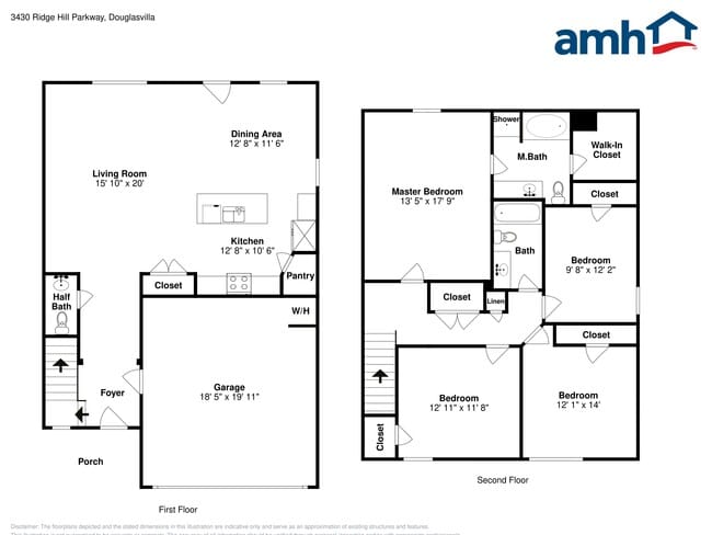 Photo - 3430 Ridge HillPkwy