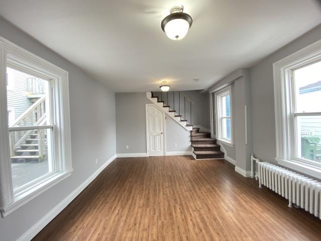 Building Photo - 121 Wright St Unit 10